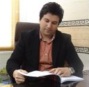 Akbar Bayat