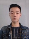 Peng Tang