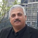 Ahmed Abu Hanieh