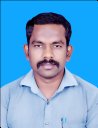 Mathiyazhagan Narayanan