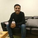 Indradumna Banerjee