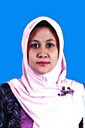Bashirotul Hidayah