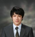 Youngwoo Bryan Yoon