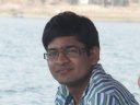Gopal Agarwal