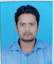 Swarnadeep Maity