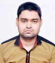 Prashant Baghele