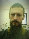 Dmitry Olegovich Krinitsyn