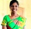 Mahalakshmi