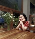 Thi Van Anh Nguyen|Nguyễn Thị Vân Anh, Nguyen Thi Van Anh