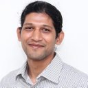 Rahul De