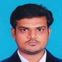 Ram Prashath J