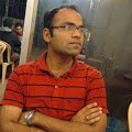 Divya Rishi Shrivastava|D R Shrivastava, Shrivastava DR