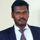 C Hariharan|Hariharan C