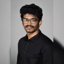 Arunachalam Ramanathan