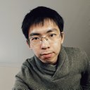 Chenxing Luo|罗晨星