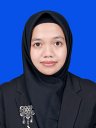 Iis Aisyah