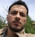 Necmettin Gül