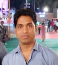 Ramnath R Mallah