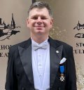Piotr Senkus