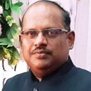 Vijayakumar Nimbagal