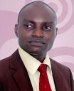 Adedayo Oluseun Adedeji