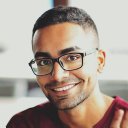 Ankit Yadav