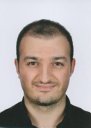 Hasan Bulut