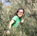 Seraina Lisa Cappelli
