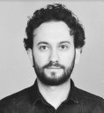 Sertac Ercan