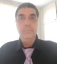 Mohammad Ghanbarisabagh