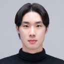 Joonho Kang