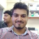 Ankit Singh Tanwar