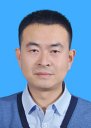 Wang Jianping