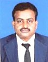 T Senthilnathan