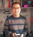 Saihui Hou