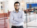 Fahian Anisul Huq