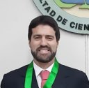 Aldo S Pacheco