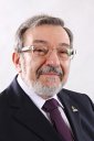 Helio Waldman