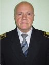 Aleksey Ivanov Иванов Алексей Сергеевич