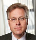 Nicholas Costen