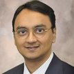 Iftekhar Ahmed