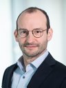 Kai Leonhard