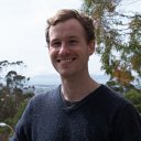 Kyle Parfrey
