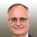 Peter J. Baldacchino