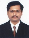 A Sasi Kumar