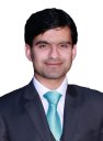 Muhammad Muqeet Rehman
