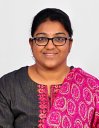 Meera Balachandran