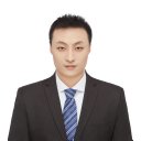 Peidong Su