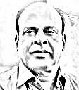 Bose N