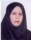 Maryam Amini